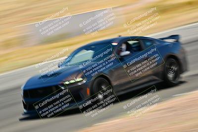 media/May-10-2025-Cobra Club (Sat) [[7b9c5022b1]]/White Group/Session 2 (Turn 3)/